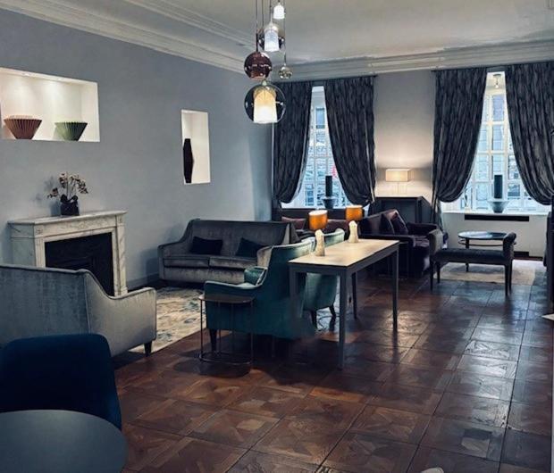 Best Western Hotel Piemontese Turin Exterior photo