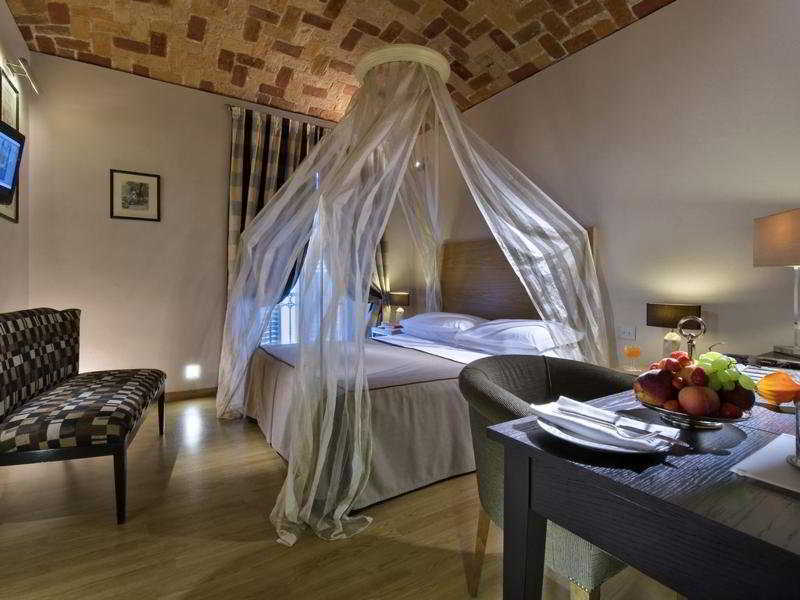Best Western Hotel Piemontese Turin Exterior photo