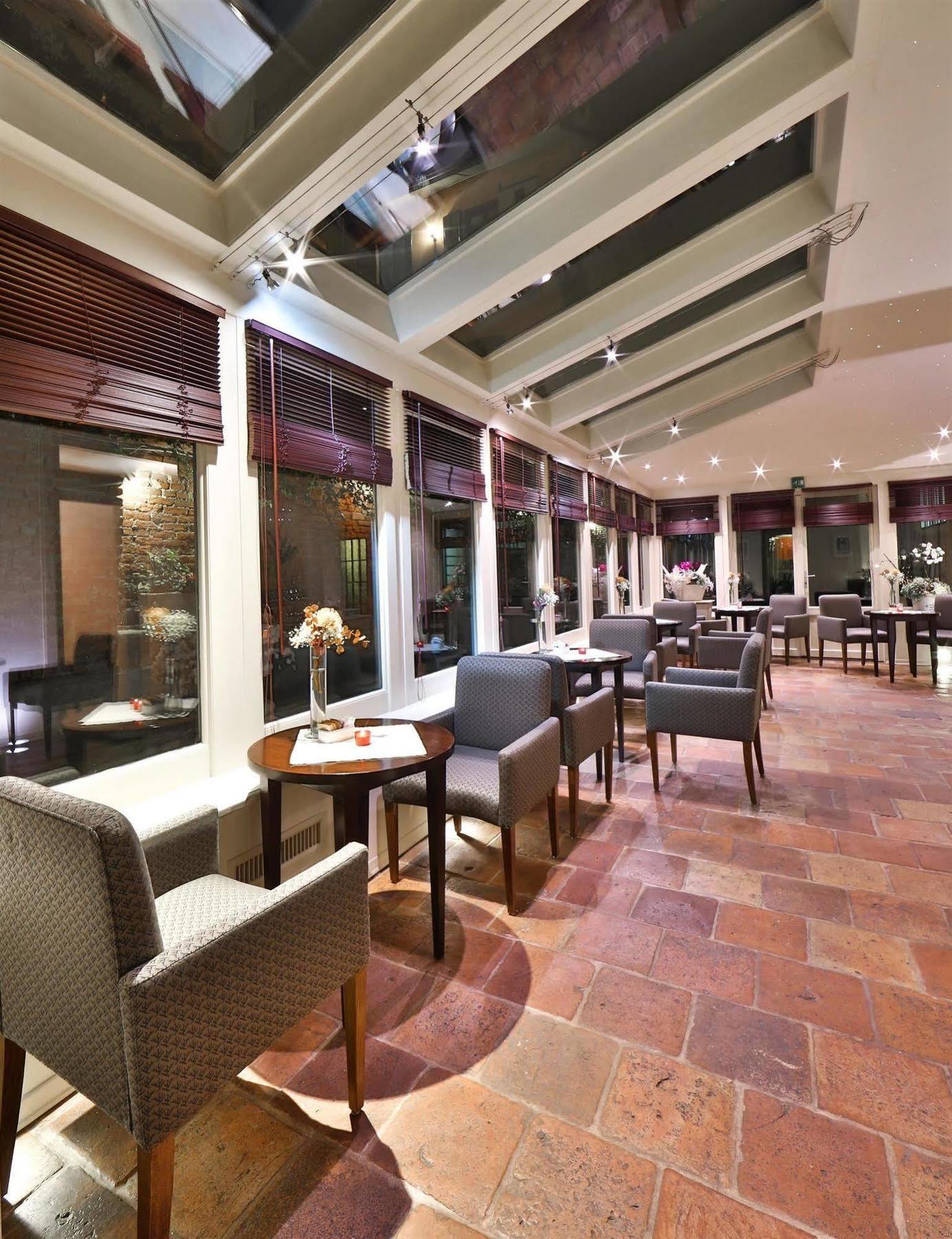 Best Western Hotel Piemontese Turin Exterior photo