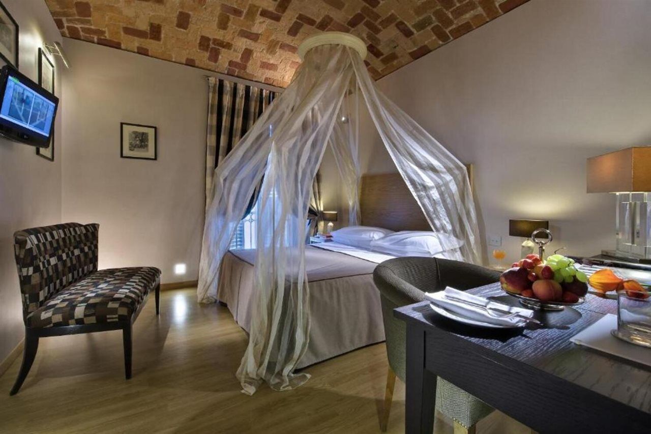 Best Western Hotel Piemontese Turin Exterior photo